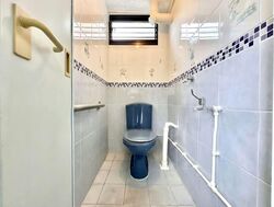 Blk 226 Toa Payoh Eight (Toa Payoh), HDB 4 Rooms #575467681